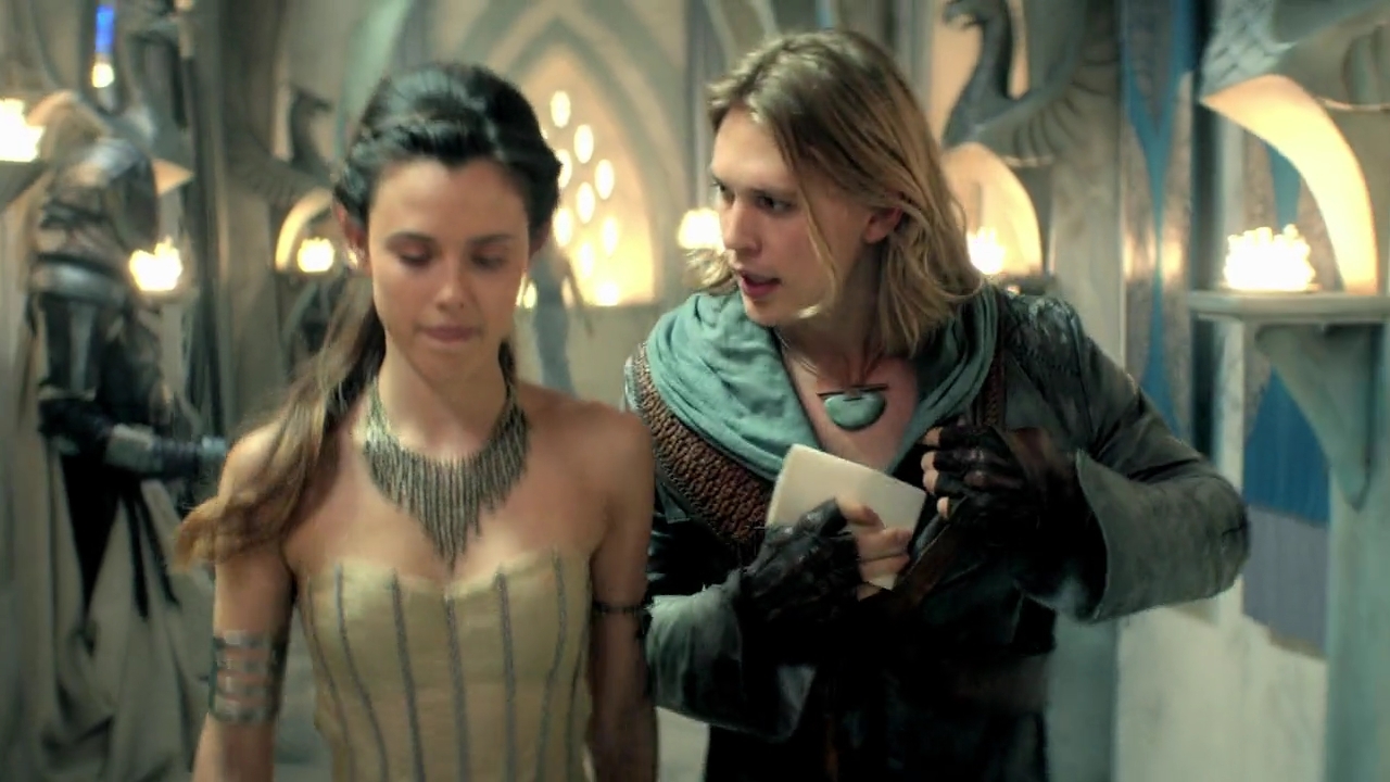 Charmed-Online-dot-nl-TheShannaraChronicles1x04-0674.jpg