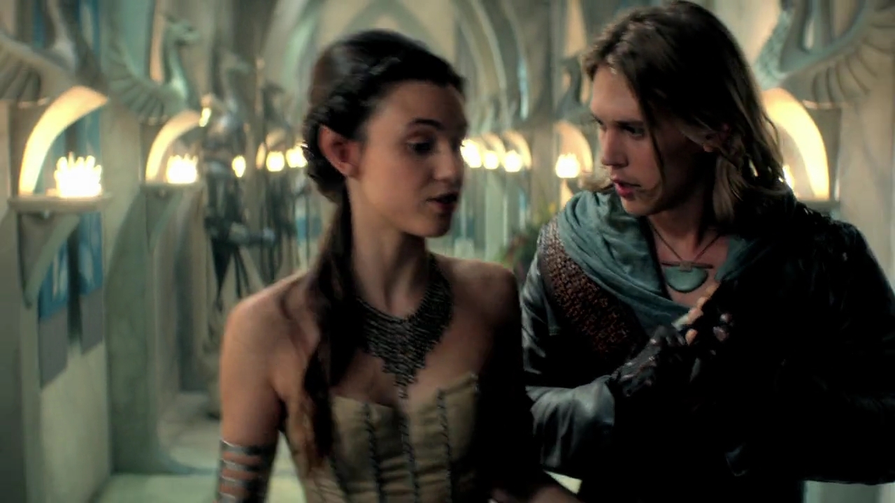 Charmed-Online-dot-nl-TheShannaraChronicles1x04-0676.jpg
