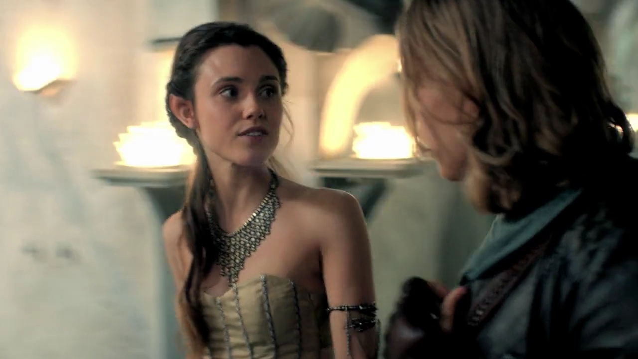Charmed-Online-dot-nl-TheShannaraChronicles1x04-0677.jpg