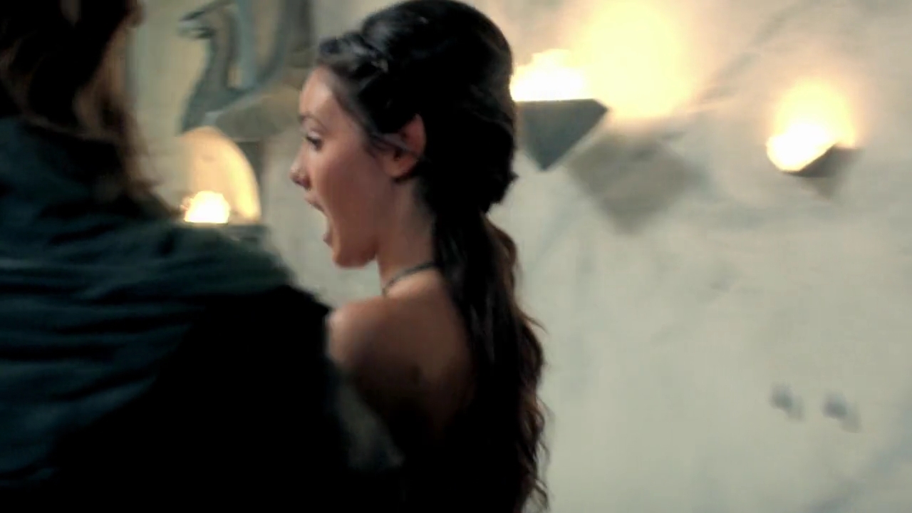 Charmed-Online-dot-nl-TheShannaraChronicles1x04-0678.jpg