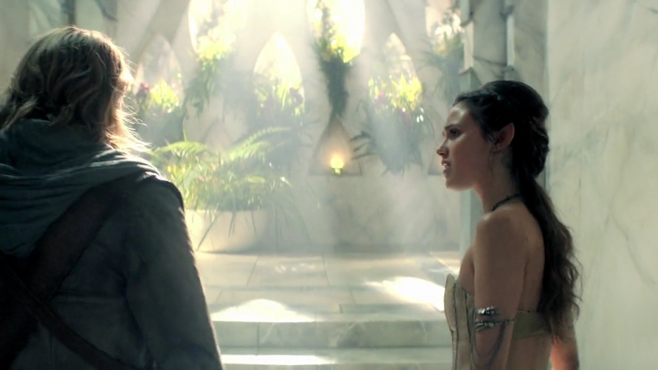 Charmed-Online-dot-nl-TheShannaraChronicles1x04-0682.jpg