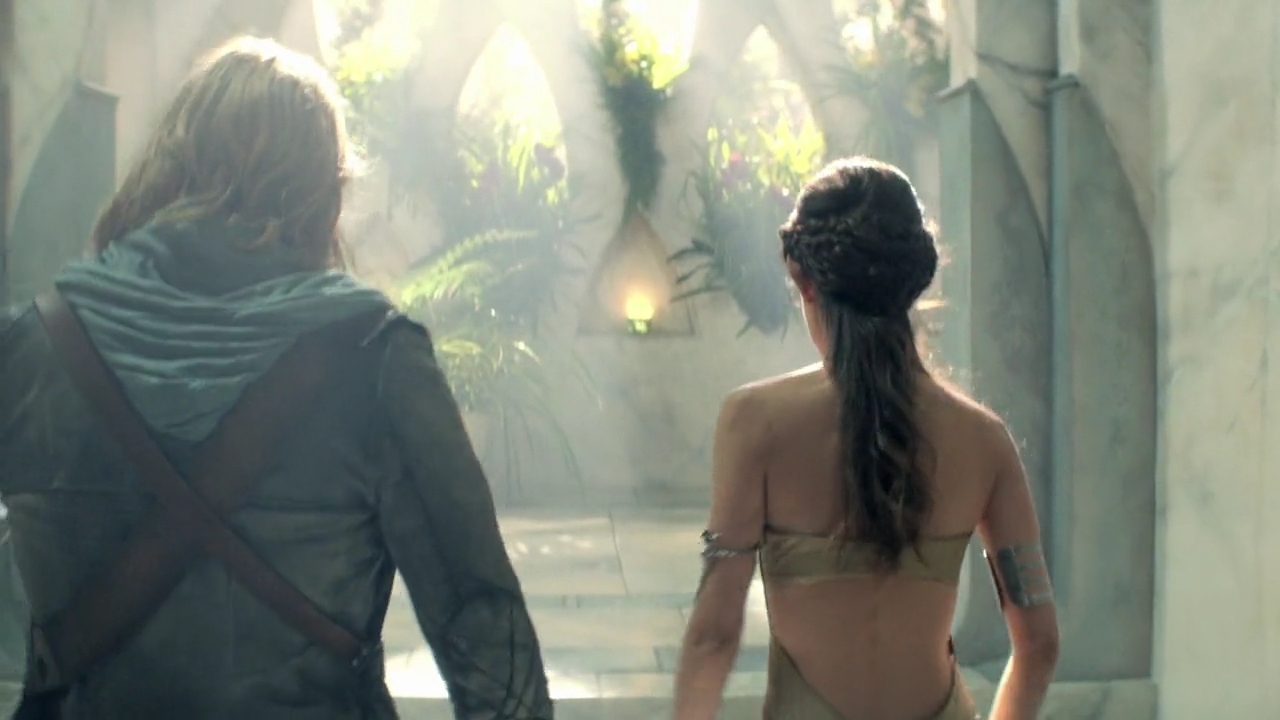 Charmed-Online-dot-nl-TheShannaraChronicles1x04-0683.jpg