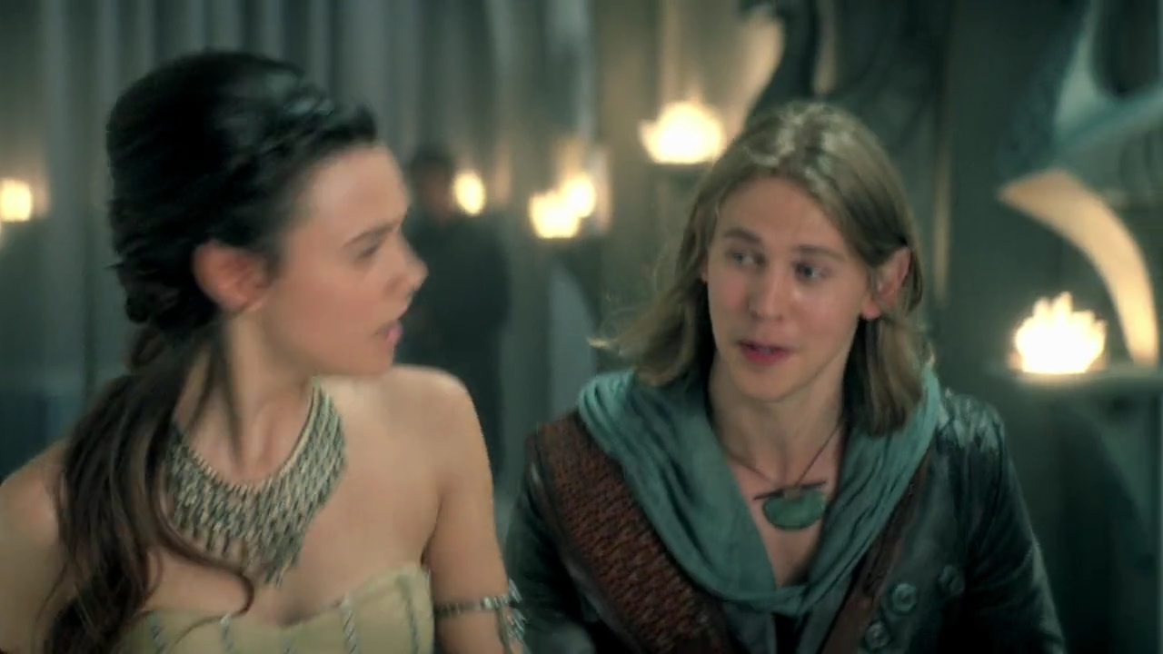 Charmed-Online-dot-nl-TheShannaraChronicles1x04-0684.jpg