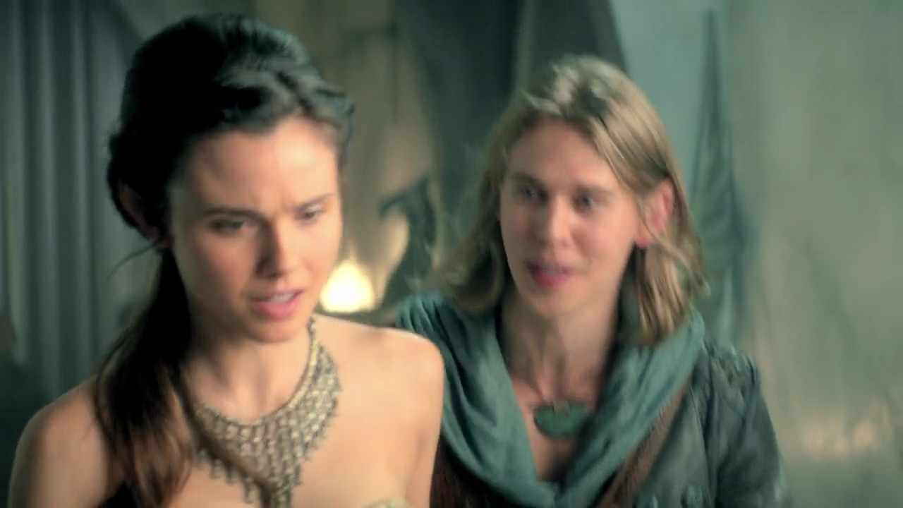 Charmed-Online-dot-nl-TheShannaraChronicles1x04-0685.jpg
