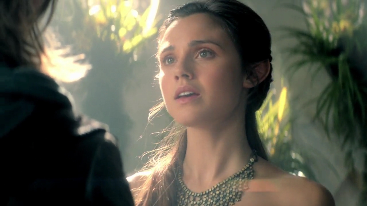 Charmed-Online-dot-nl-TheShannaraChronicles1x04-0695.jpg