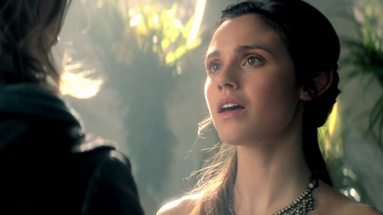 Charmed-Online-dot-nl-TheShannaraChronicles1x04-0696.jpg