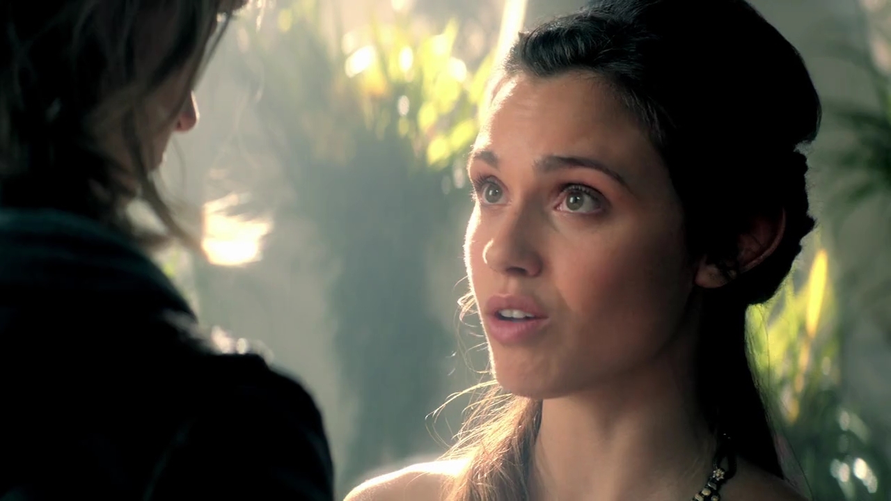 Charmed-Online-dot-nl-TheShannaraChronicles1x04-0698.jpg