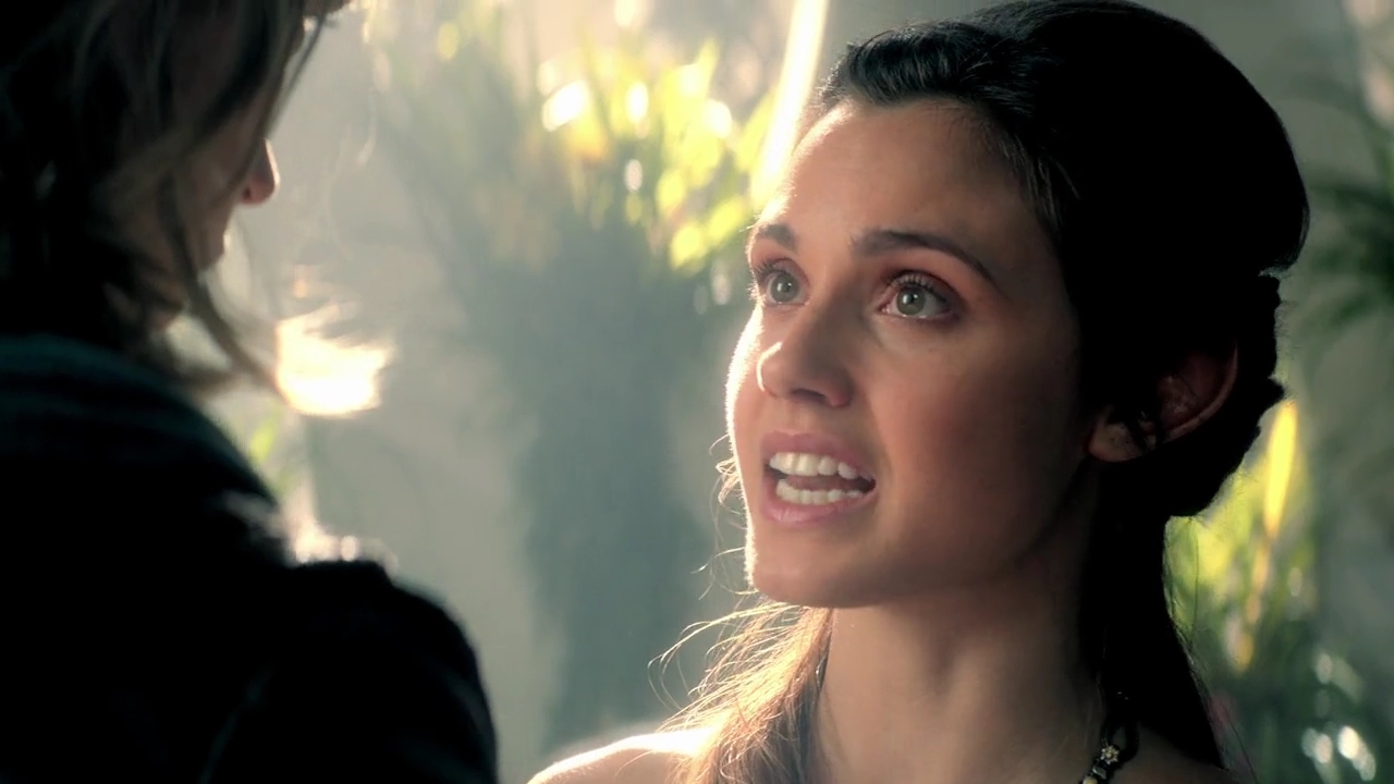 Charmed-Online-dot-nl-TheShannaraChronicles1x04-0699.jpg