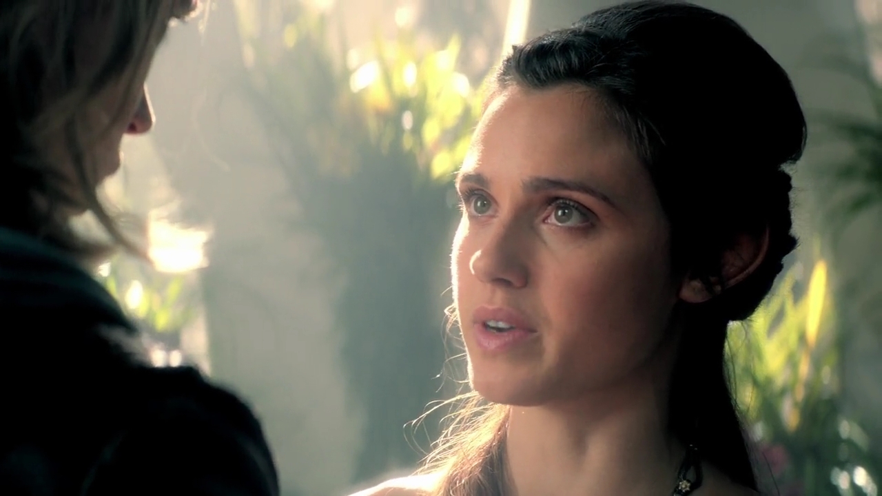 Charmed-Online-dot-nl-TheShannaraChronicles1x04-0701.jpg