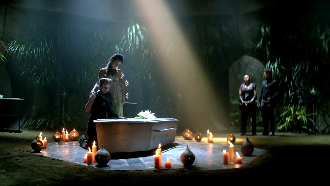 Charmed-Online-dot-nl-TheShannaraChronicles1x04-0757.jpg