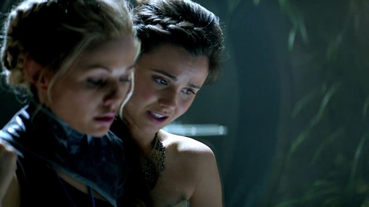 Charmed-Online-dot-nl-TheShannaraChronicles1x04-0763.jpg