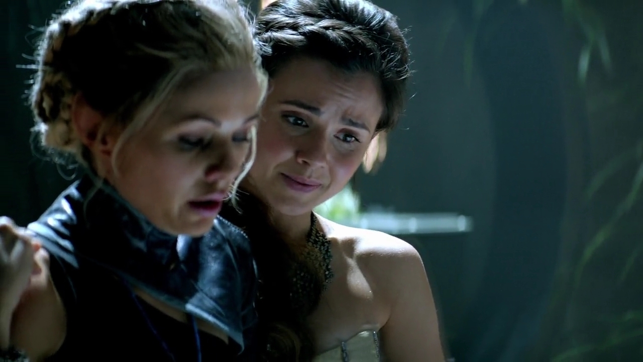 Charmed-Online-dot-nl-TheShannaraChronicles1x04-0766.jpg