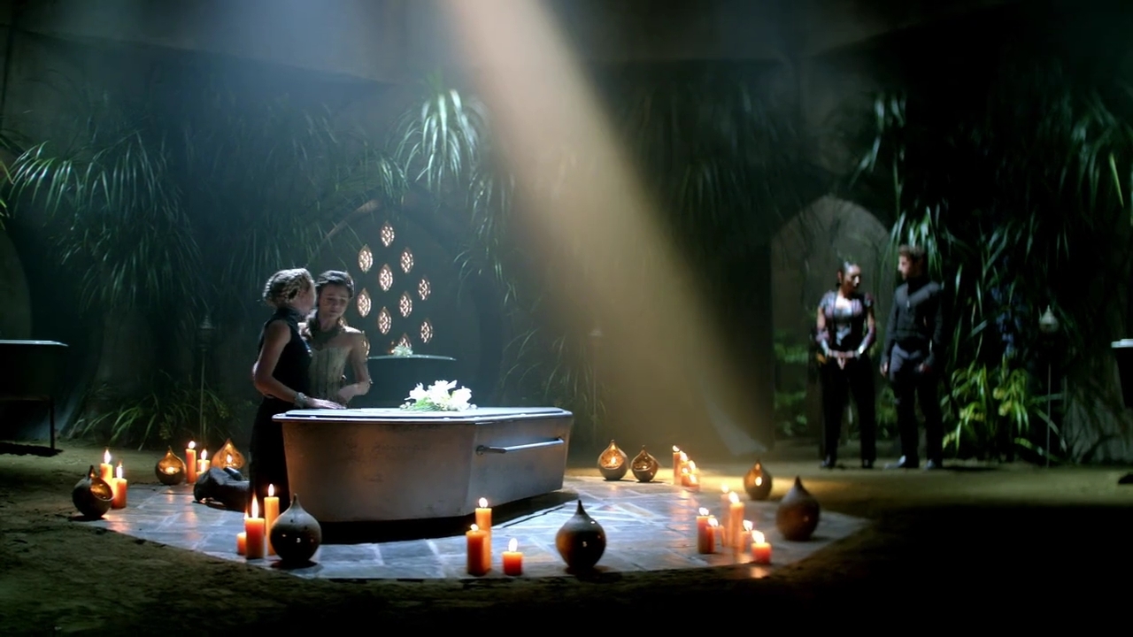 Charmed-Online-dot-nl-TheShannaraChronicles1x04-0769.jpg
