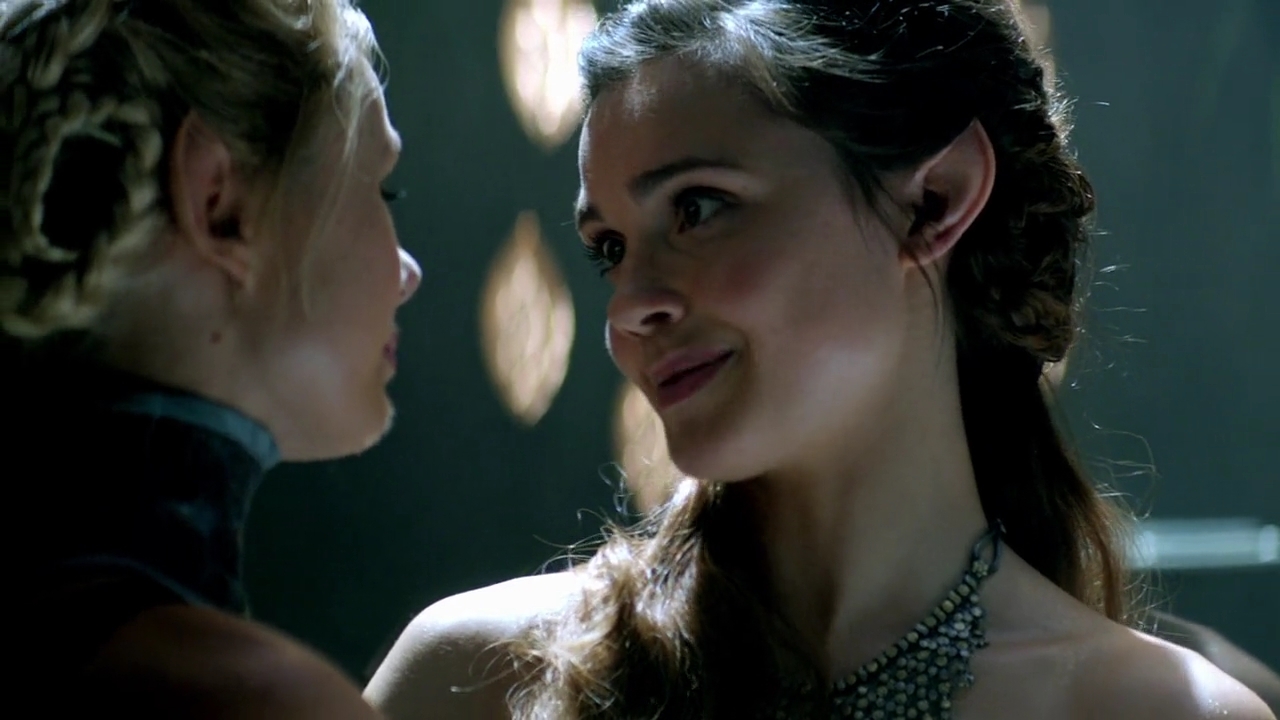 Charmed-Online-dot-nl-TheShannaraChronicles1x04-0775.jpg