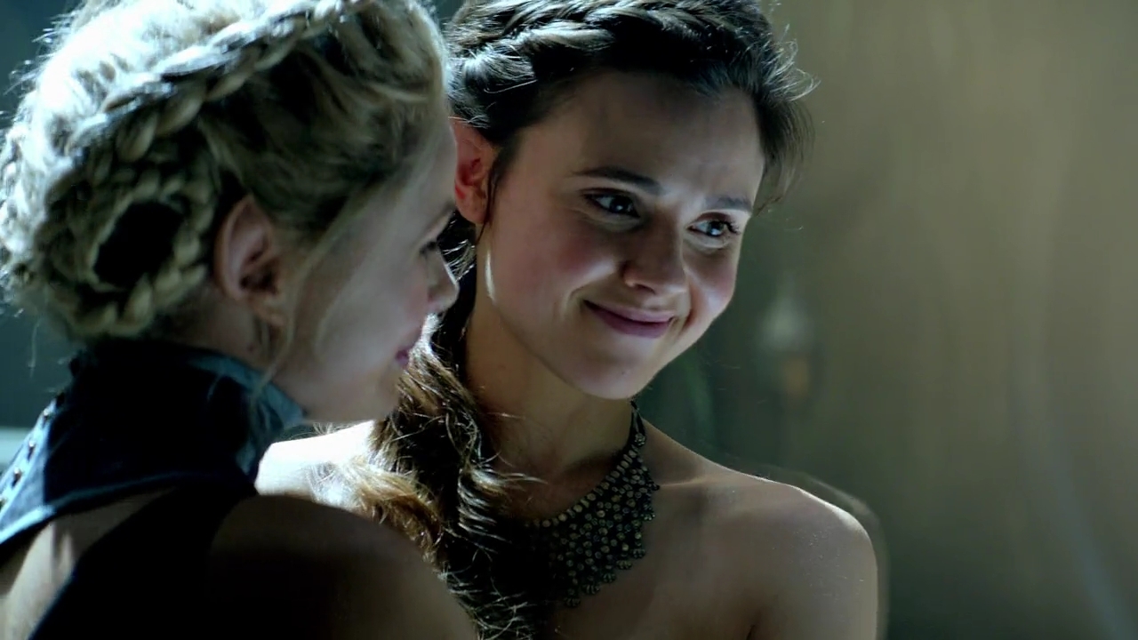Charmed-Online-dot-nl-TheShannaraChronicles1x04-0778.jpg