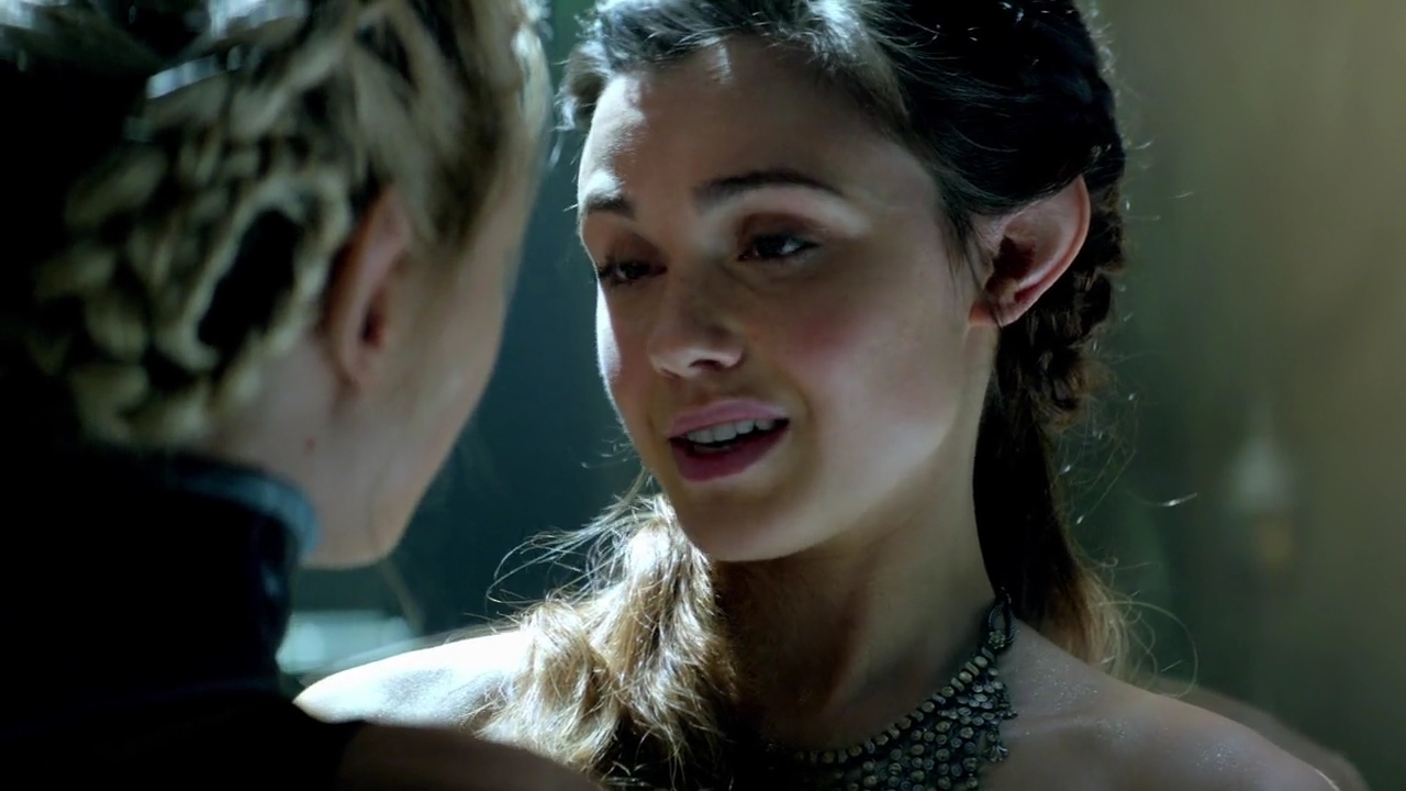 Charmed-Online-dot-nl-TheShannaraChronicles1x04-0805.jpg