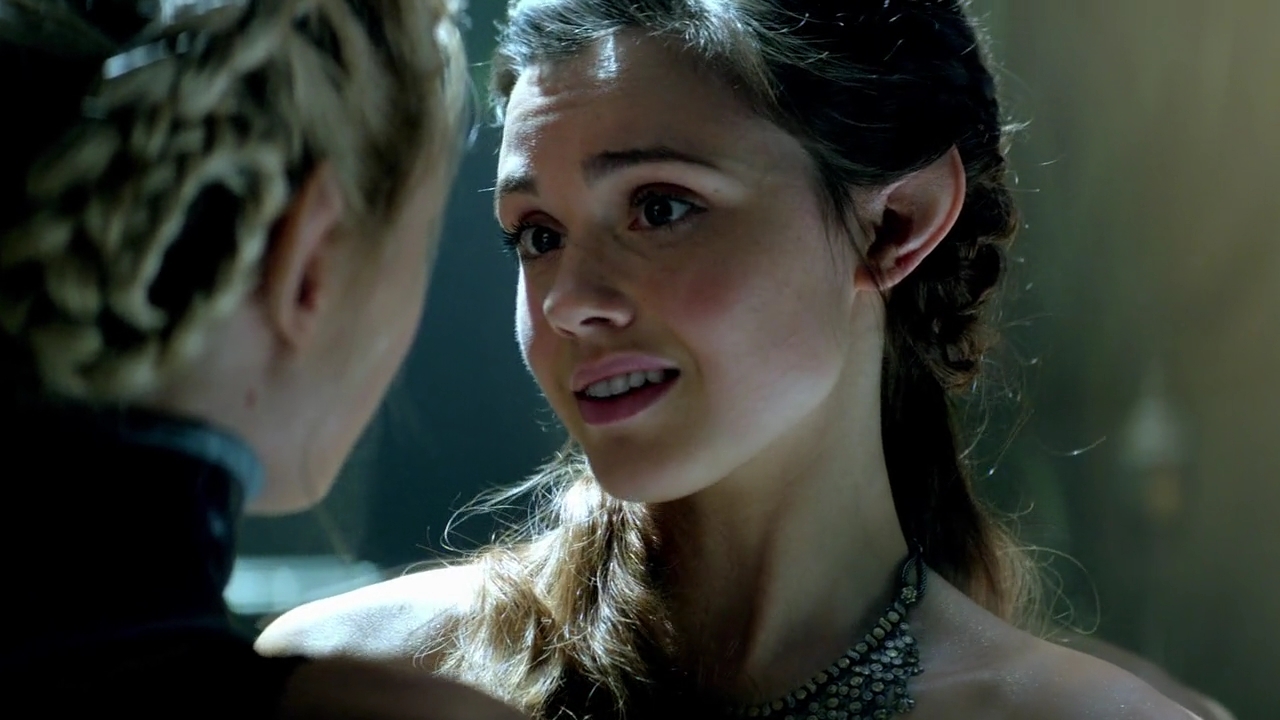 Charmed-Online-dot-nl-TheShannaraChronicles1x04-0806.jpg