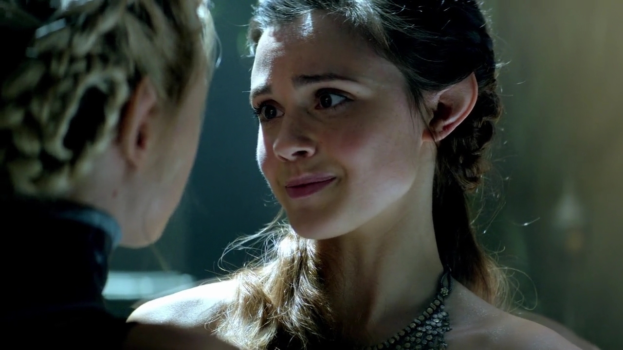 Charmed-Online-dot-nl-TheShannaraChronicles1x04-0807.jpg
