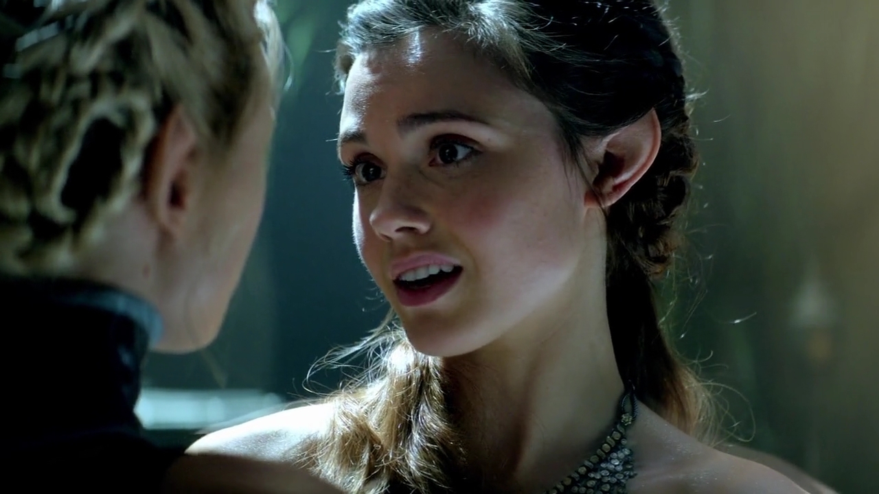 Charmed-Online-dot-nl-TheShannaraChronicles1x04-0809.jpg