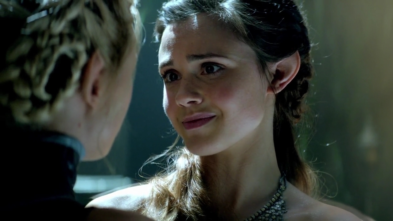 Charmed-Online-dot-nl-TheShannaraChronicles1x04-0811.jpg
