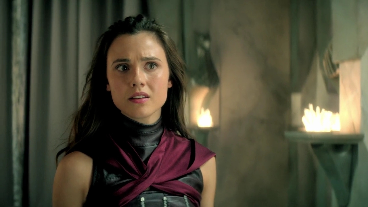 Charmed-Online-dot-nl-TheShannaraChronicles1x04-1348.jpg