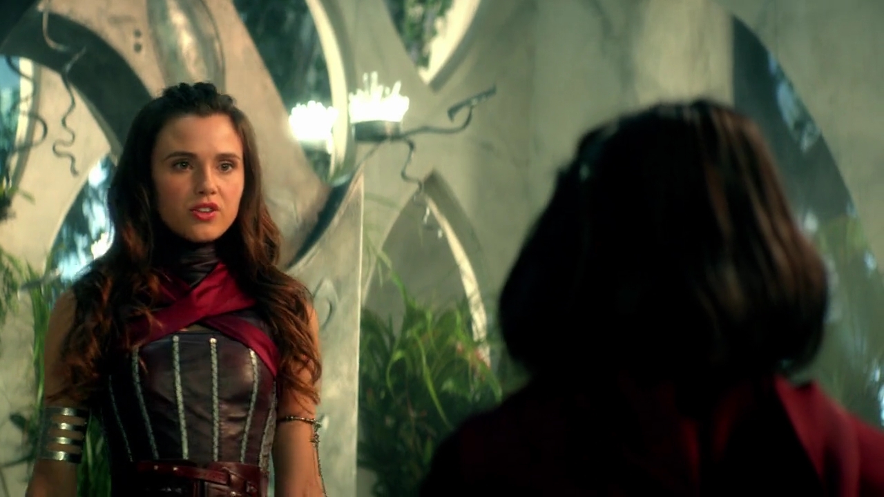 Charmed-Online-dot-nl-TheShannaraChronicles1x04-1453.jpg