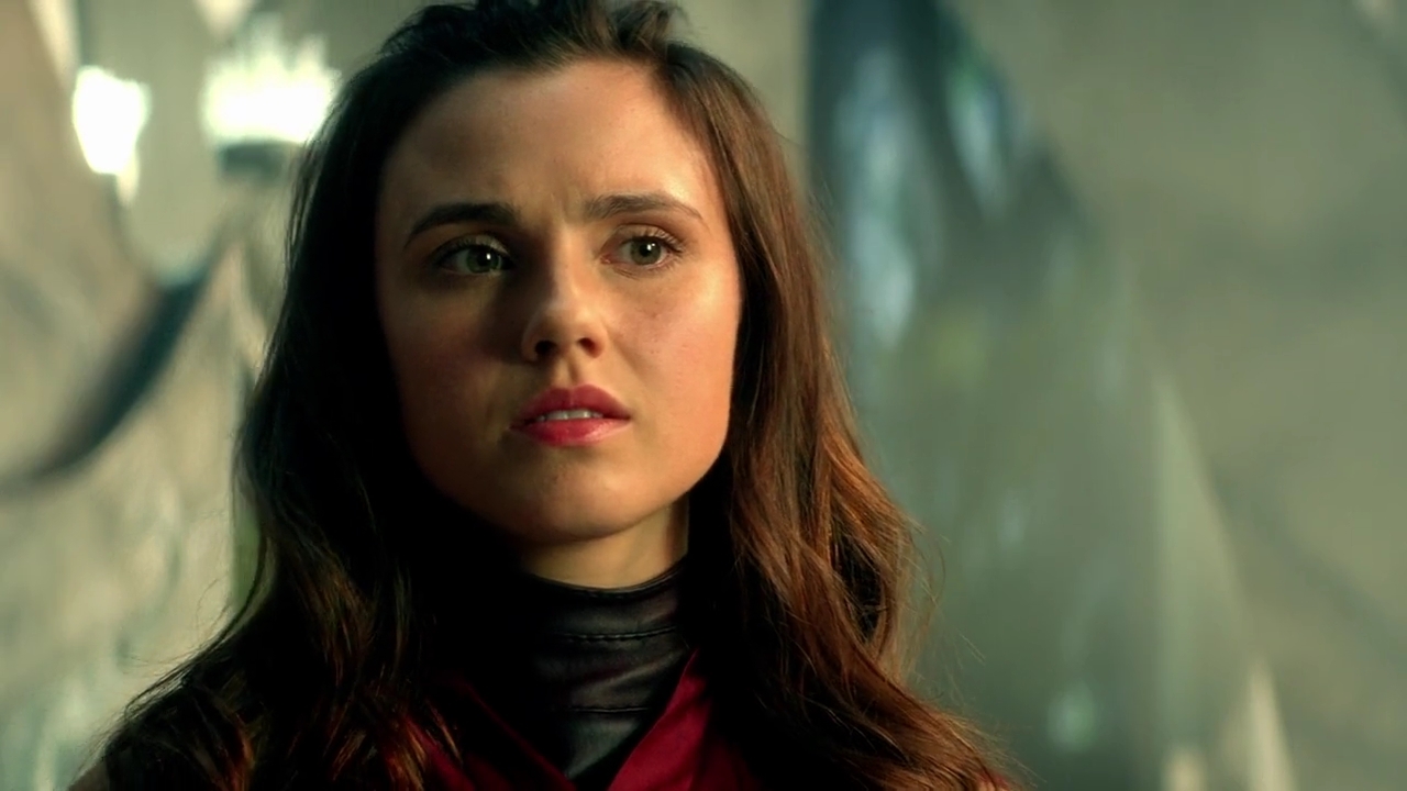 Charmed-Online-dot-nl-TheShannaraChronicles1x04-1504.jpg