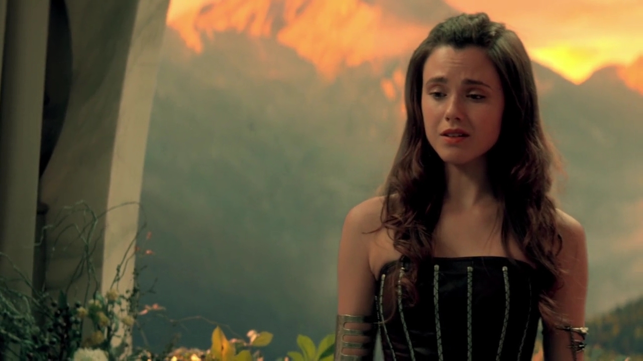 Charmed-Online-dot-nl-TheShannaraChronicles1x04-1568.jpg