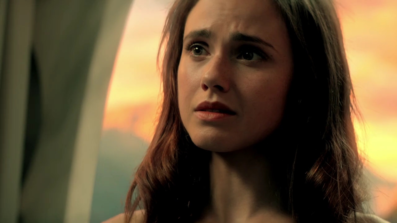 Charmed-Online-dot-nl-TheShannaraChronicles1x04-1592.jpg