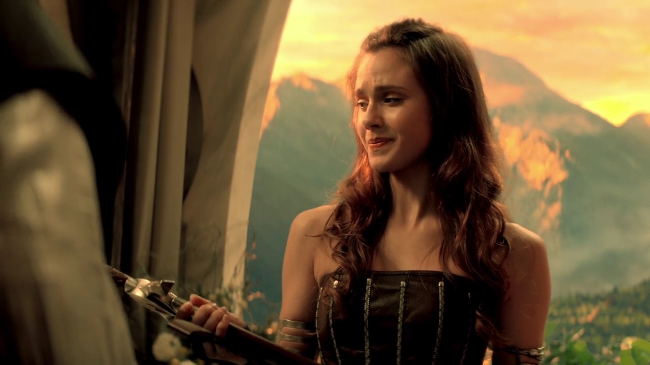 Charmed-Online-dot-nl-TheShannaraChronicles1x04-1607.jpg