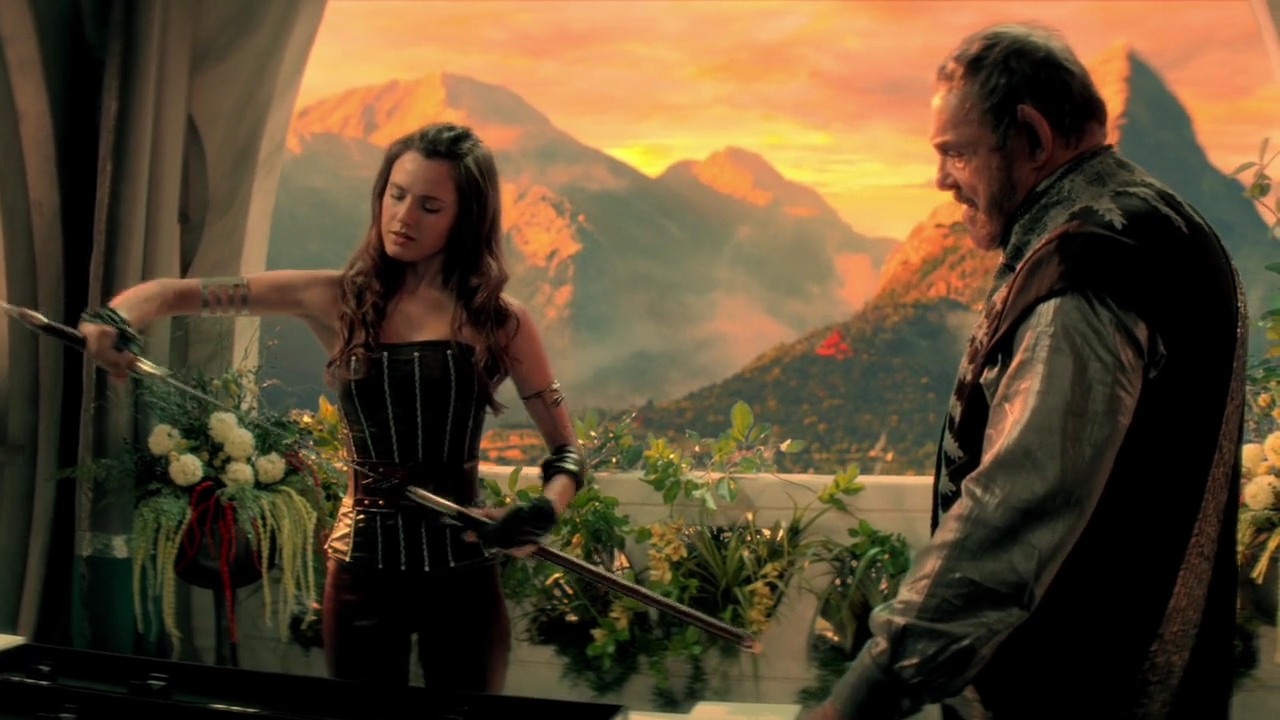 Charmed-Online-dot-nl-TheShannaraChronicles1x04-1615.jpg