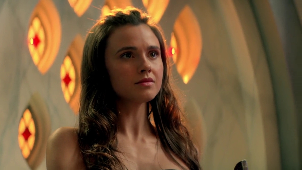 Charmed-Online-dot-nl-TheShannaraChronicles1x04-1641.jpg