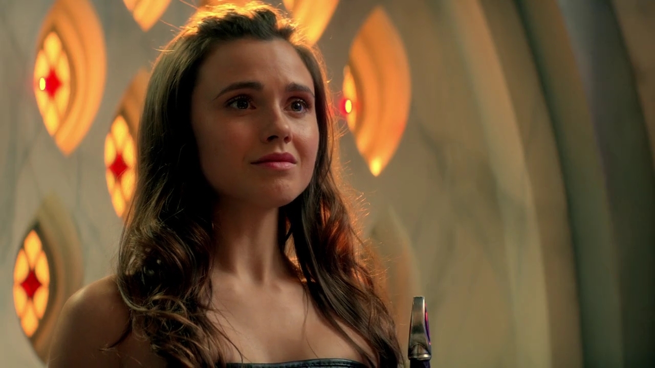Charmed-Online-dot-nl-TheShannaraChronicles1x04-1645.jpg
