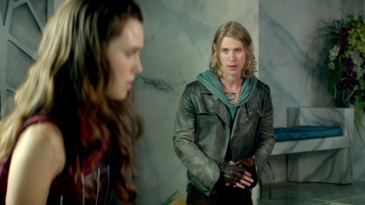 Charmed-Online-dot-nl-TheShannaraChronicles1x04-1675.jpg