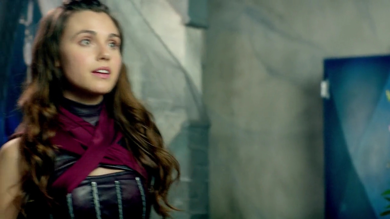 Charmed-Online-dot-nl-TheShannaraChronicles1x04-1697.jpg