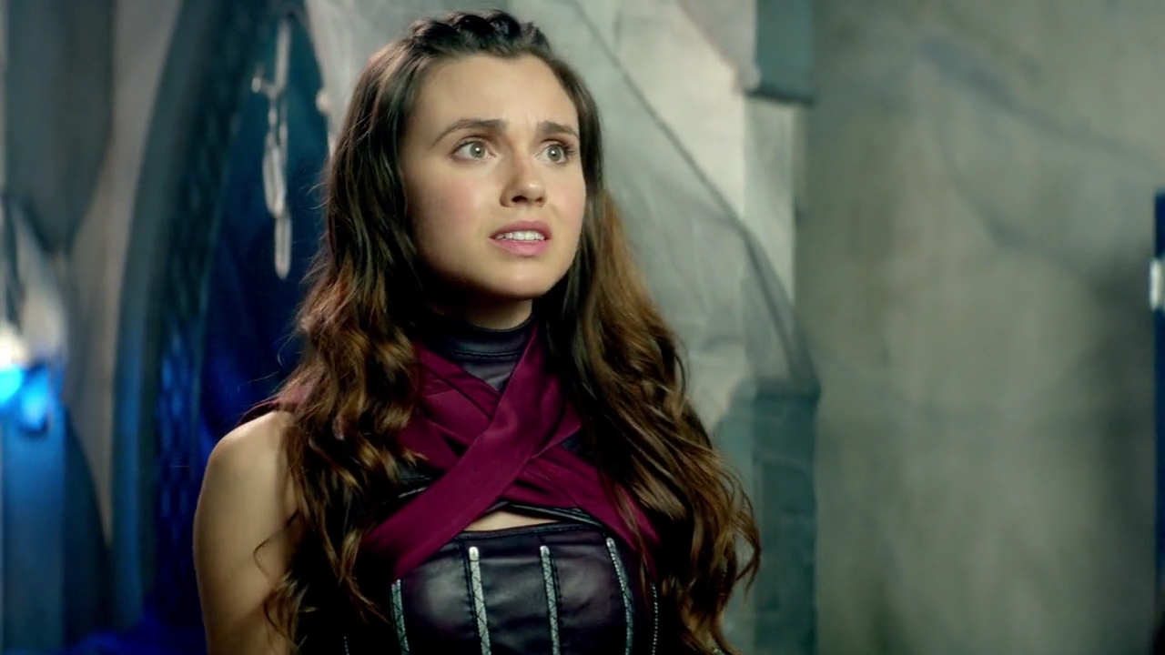 Charmed-Online-dot-nl-TheShannaraChronicles1x04-1698.jpg