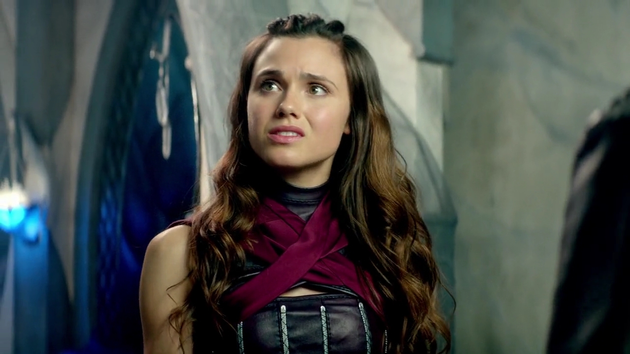 Charmed-Online-dot-nl-TheShannaraChronicles1x04-1699.jpg