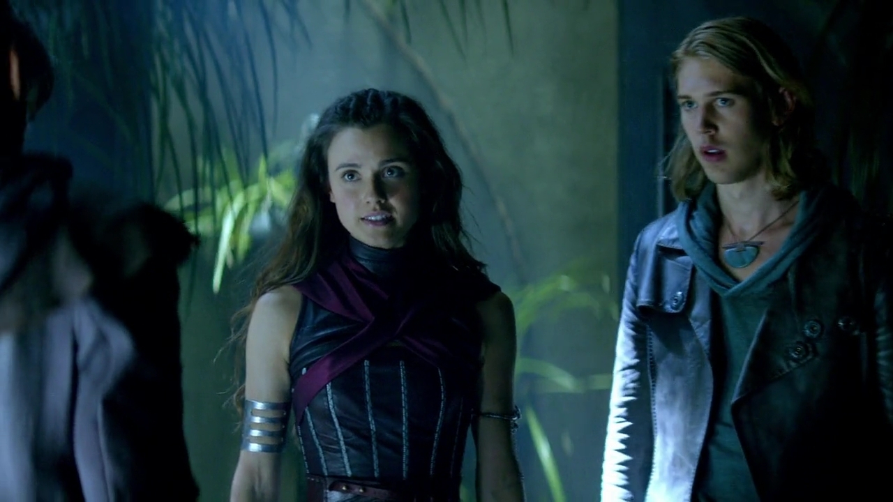 Charmed-Online-dot-nl-TheShannaraChronicles1x04-1794.jpg
