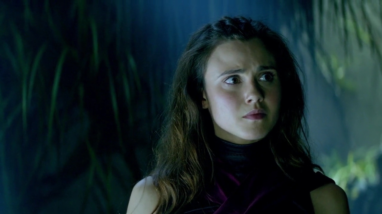 Charmed-Online-dot-nl-TheShannaraChronicles1x04-1801.jpg