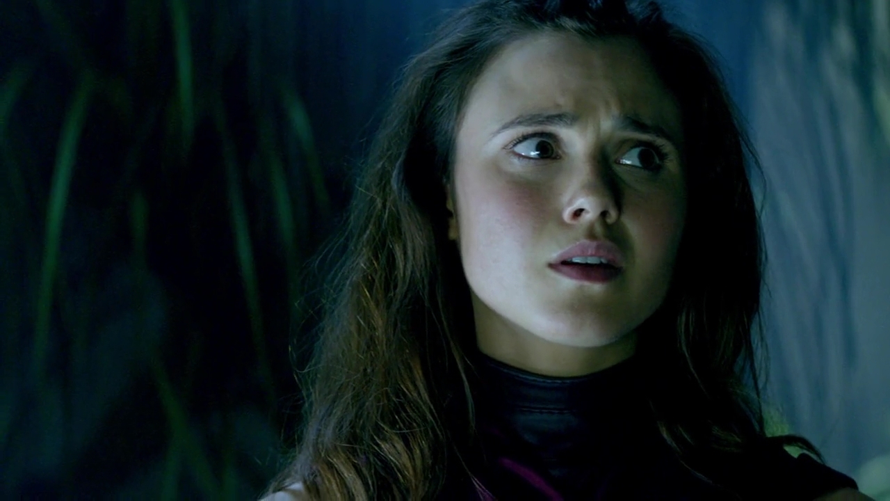 Charmed-Online-dot-nl-TheShannaraChronicles1x04-1805.jpg