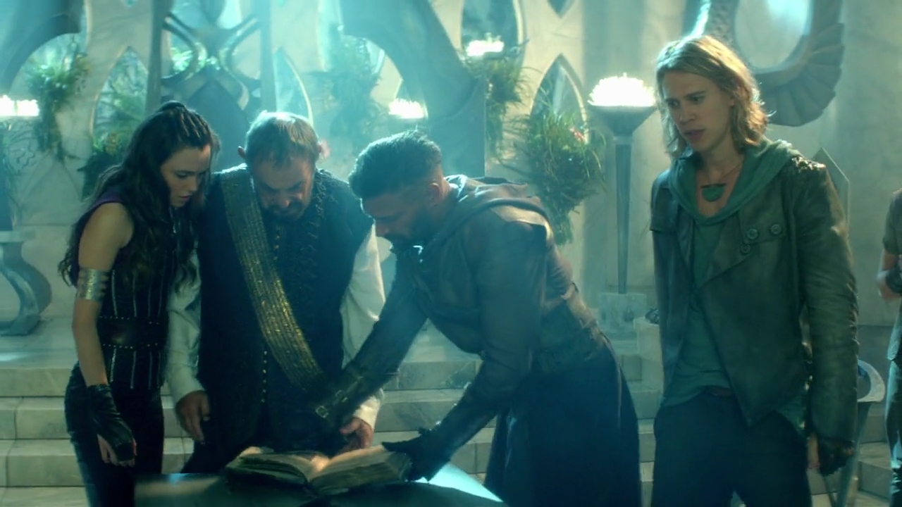 Charmed-Online-dot-nl-TheShannaraChronicles1x04-1892.jpg