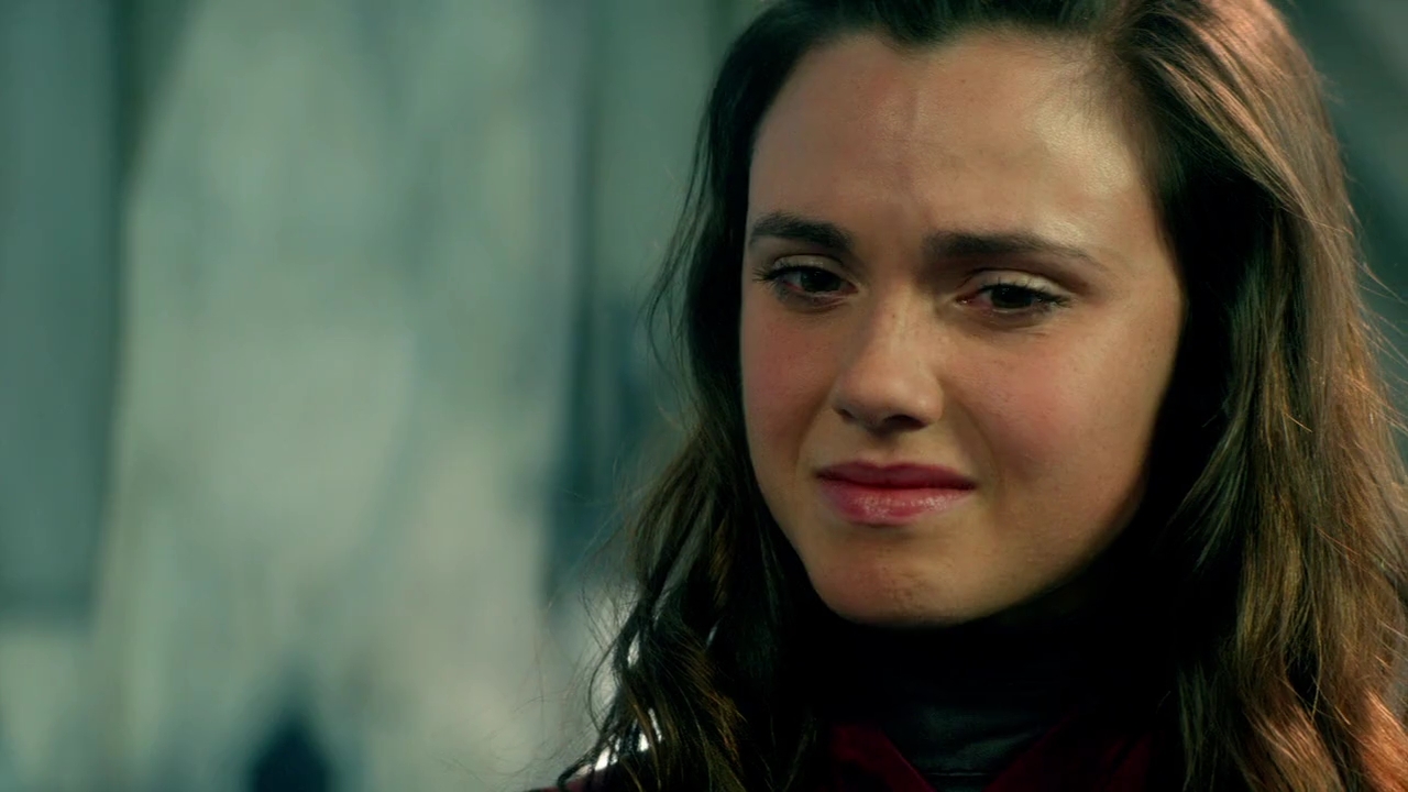 Charmed-Online-dot-nl-TheShannaraChronicles1x04-1909.jpg
