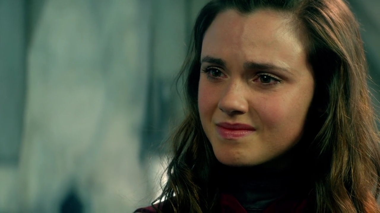 Charmed-Online-dot-nl-TheShannaraChronicles1x04-1911.jpg