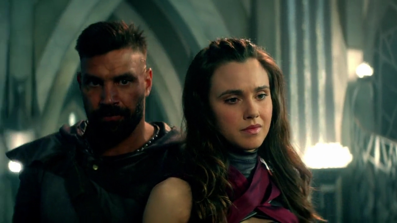 Charmed-Online-dot-nl-TheShannaraChronicles1x04-1928.jpg