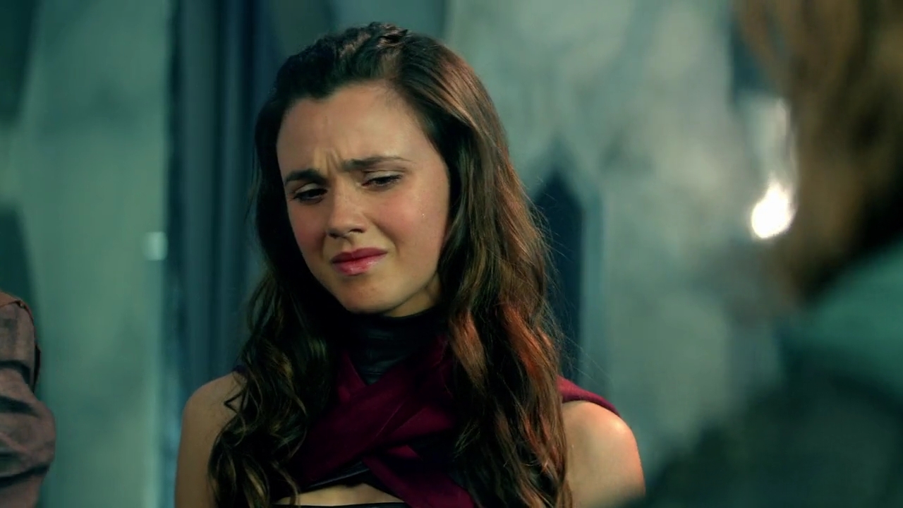 Charmed-Online-dot-nl-TheShannaraChronicles1x04-1932.jpg