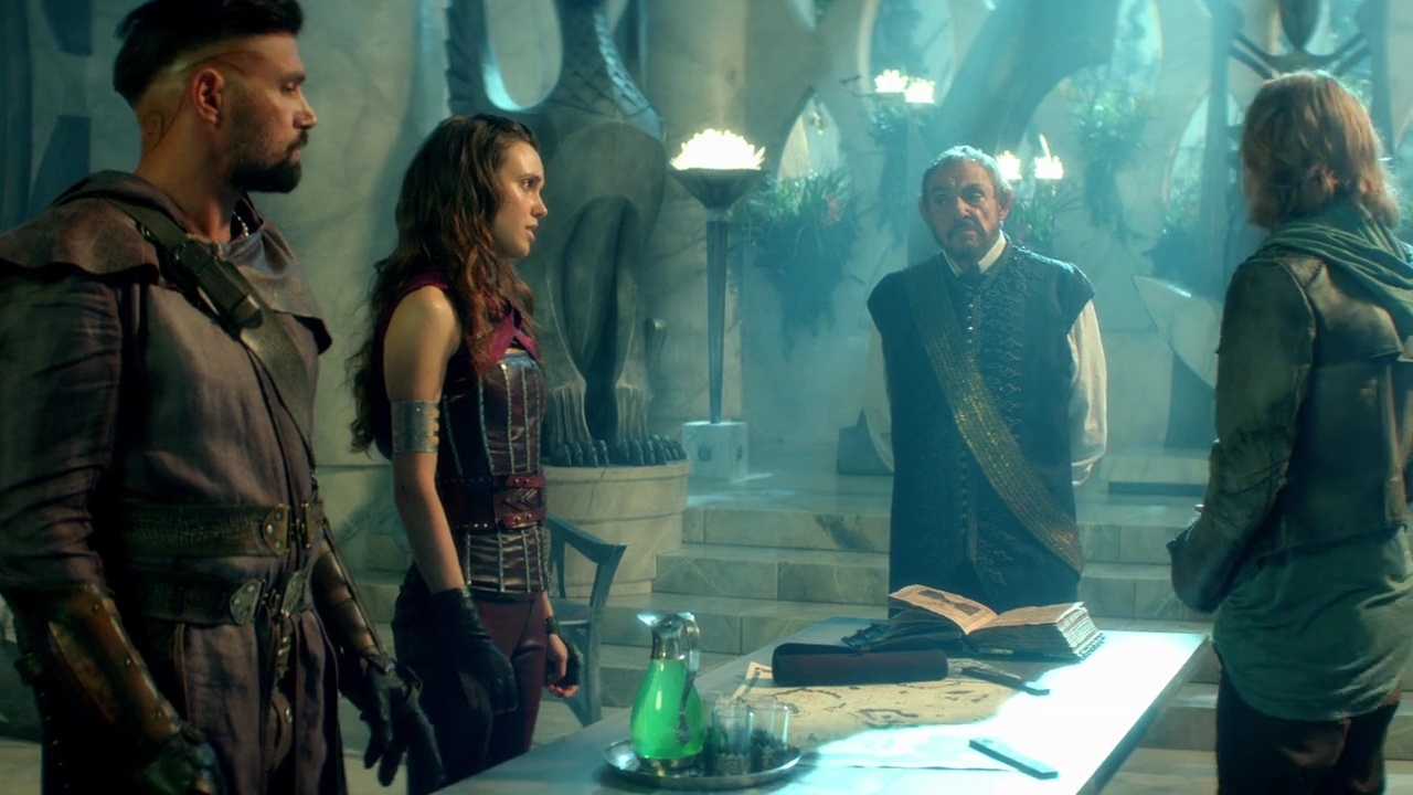 Charmed-Online-dot-nl-TheShannaraChronicles1x04-1938.jpg
