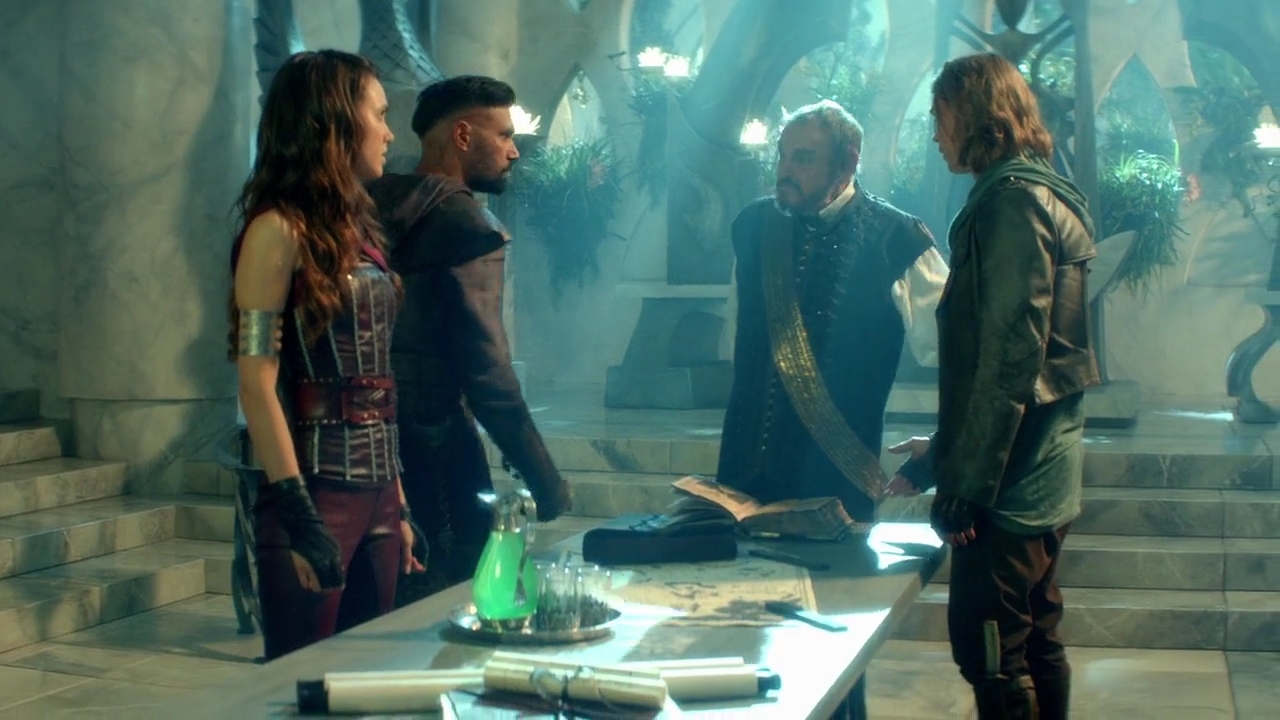 Charmed-Online-dot-nl-TheShannaraChronicles1x04-1944.jpg
