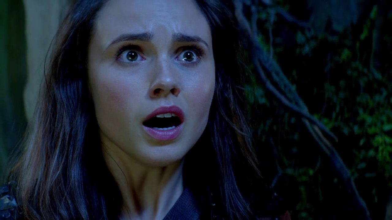 Charmed-Online-dot-nl-TheShannaraChronicles1x04-2155.jpg