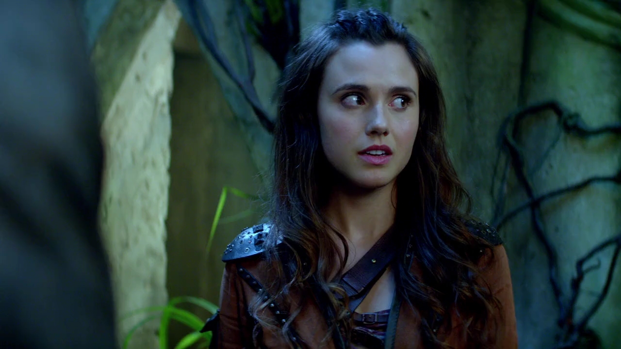 Charmed-Online-dot-nl-TheShannaraChronicles1x04-2198.jpg