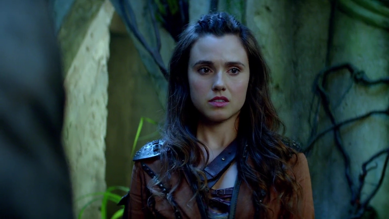 Charmed-Online-dot-nl-TheShannaraChronicles1x04-2199.jpg